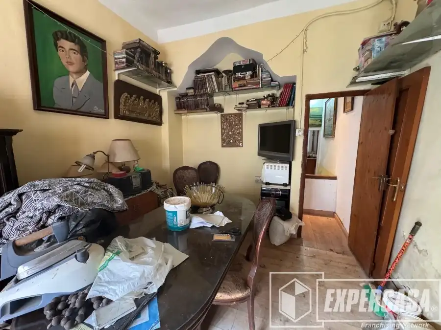 Maison à vendre à Albal, imagen 13