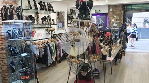 Photo 3 of Premises to rent in El Raval, Barcelona