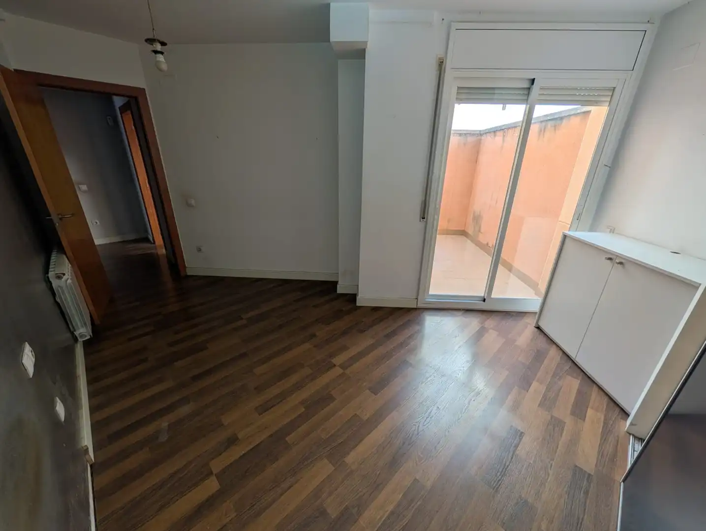 Appartement avec terrasse à vendre à Carrer Calaf 15, imagen 13