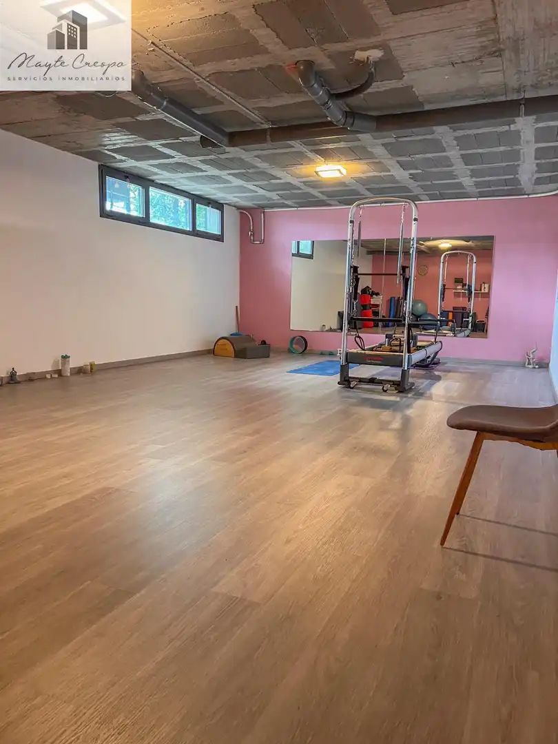 Villa con terrazza in vendita a Aljomahima - Ermita, imagen 52