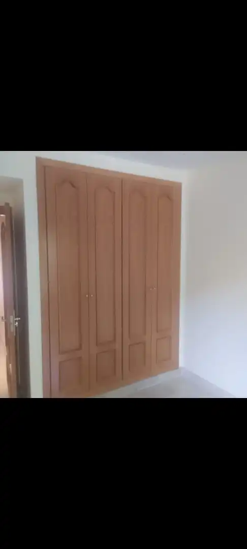 Bedroom of Flat for rent in Benahavís  with Pets allowed