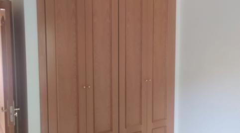 Foto 4 de Pis de lloguer a Calle Hinojo, Los Flamingos, Benahavís