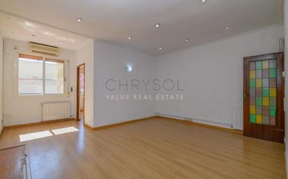 Flat for sale in Ronda SANT PAU, 21, Sant Antoni