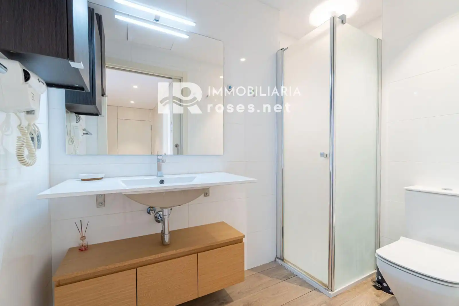 Appartamento con giardino in vendita a CLOT DELS FRANQUETS, imagen 24