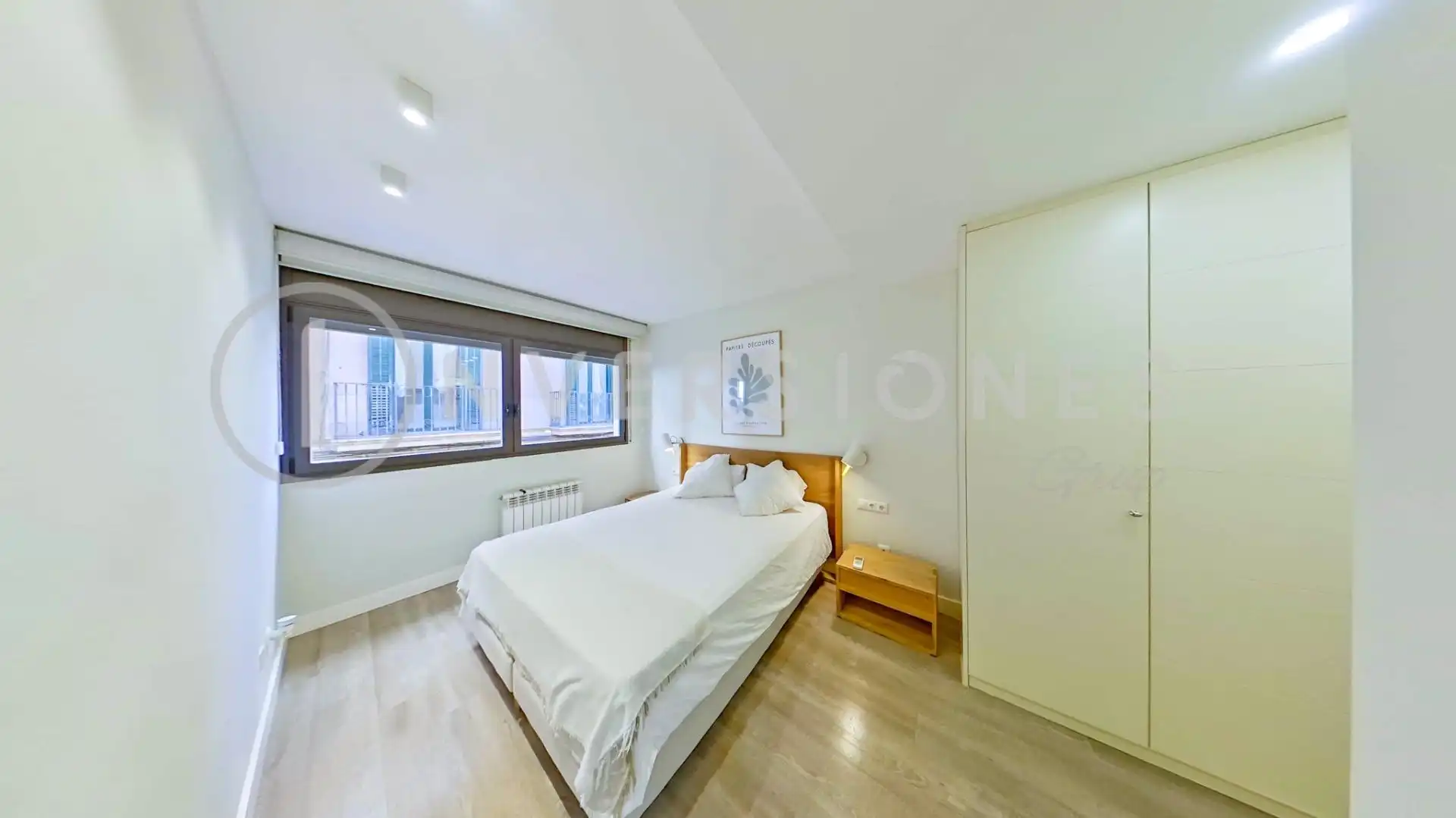 Casa bifamiliare in vendita a Calle DOCTOR RIZAL, imagen 15