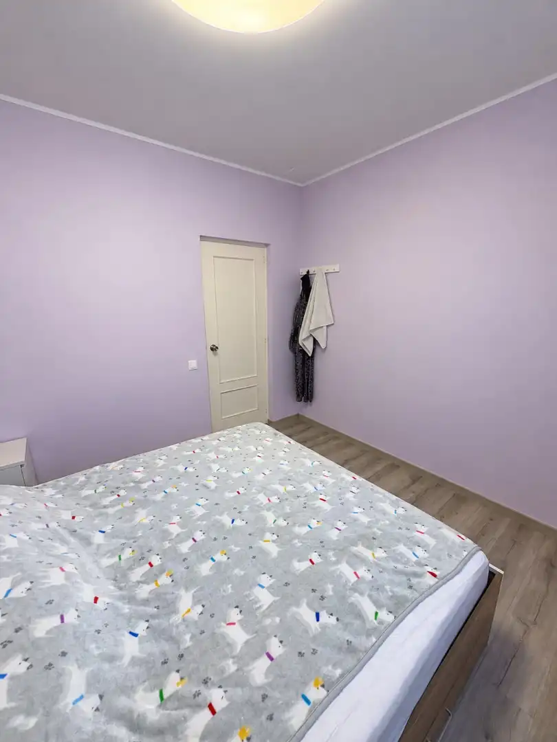 Casa en venta en Carrer Simó Piera, imagen 75