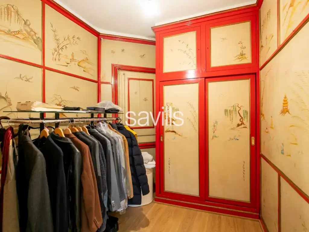 Bedroom of Apartments for sale in Barcelona