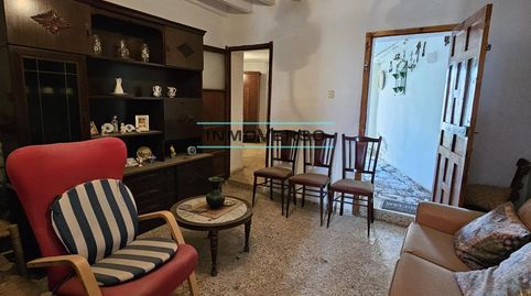 Foto 5 de Casa o chalet en venta en Viñuela, Málaga