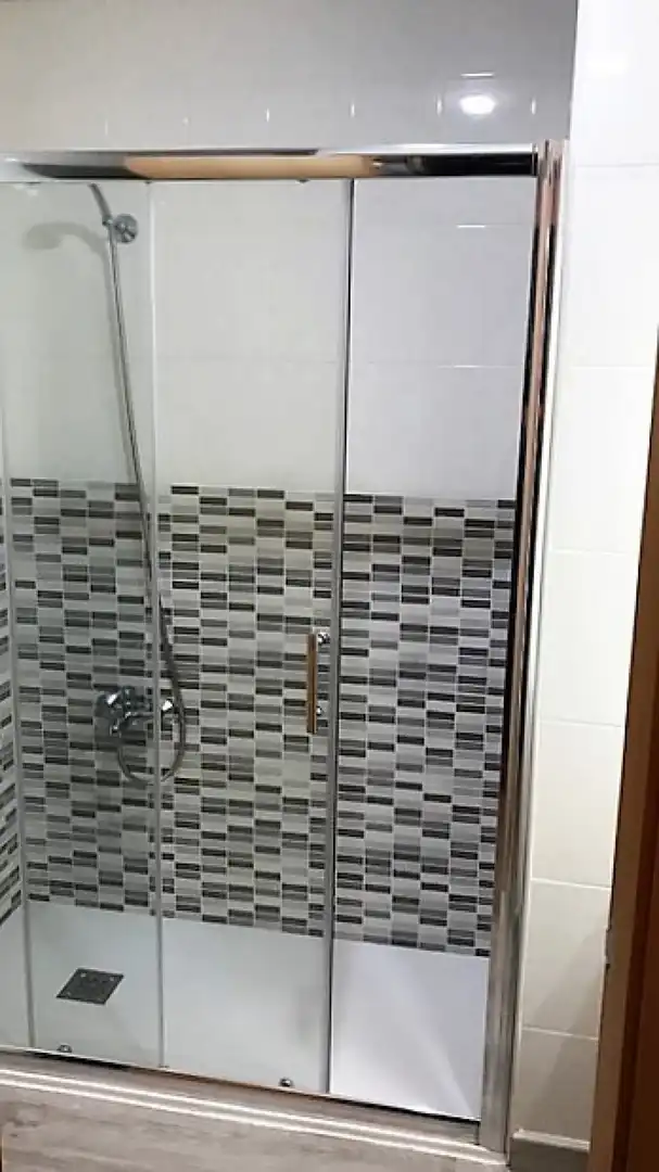 Appartement avec terrasse à vendre à Calle Raval Robuster 22, imagen 8