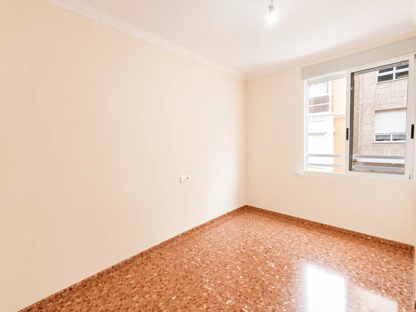 Habitación de Piso en venta en Sueca