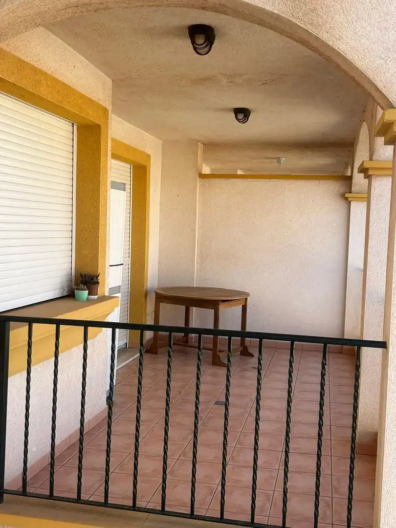 Pis de lloguer a Mar Menor de Cartagena – Cabo de Palos, imagen 23