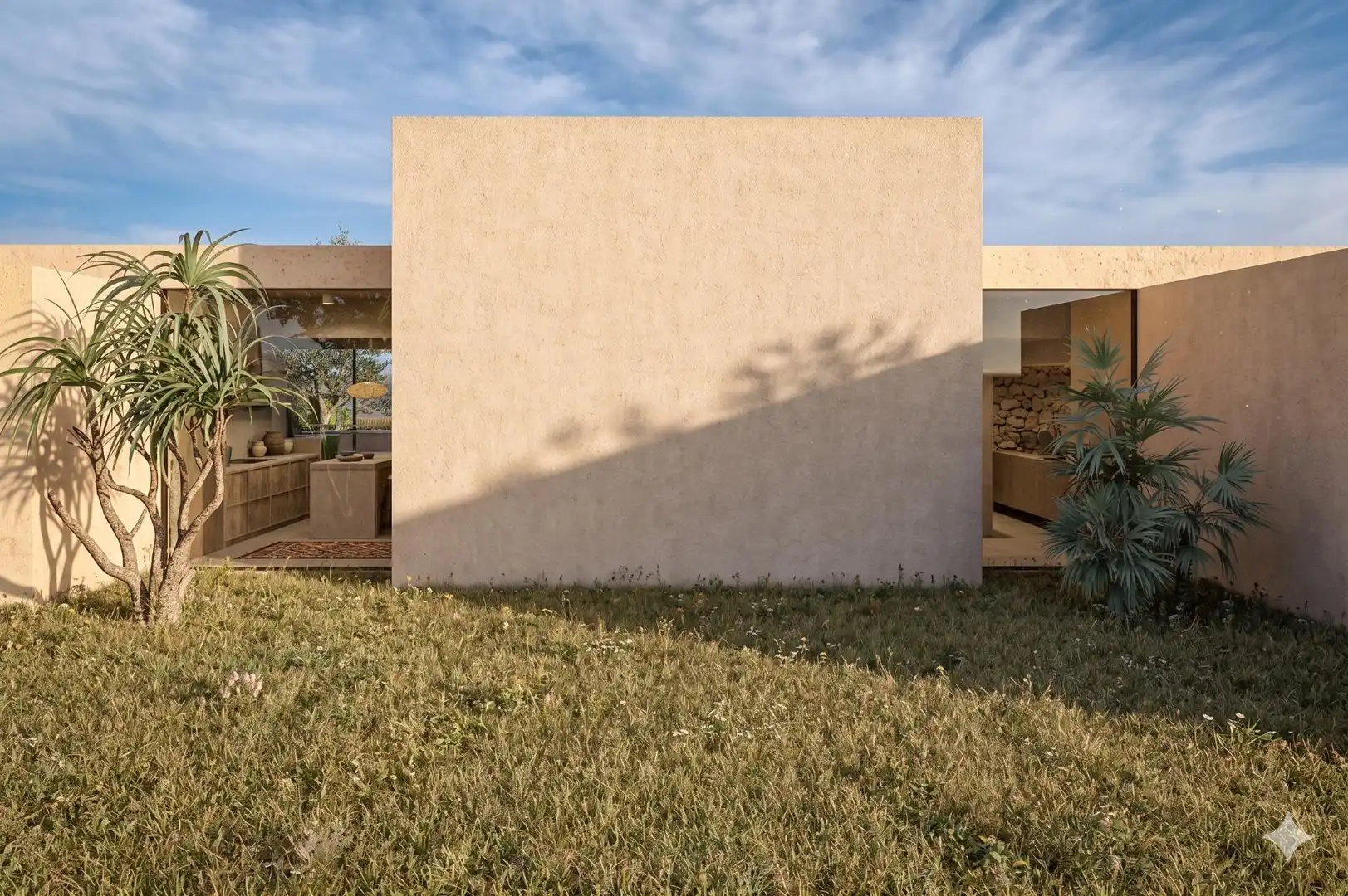 Chalet en venta en Carrer Carrer Comptes de Peralada, imagen 16