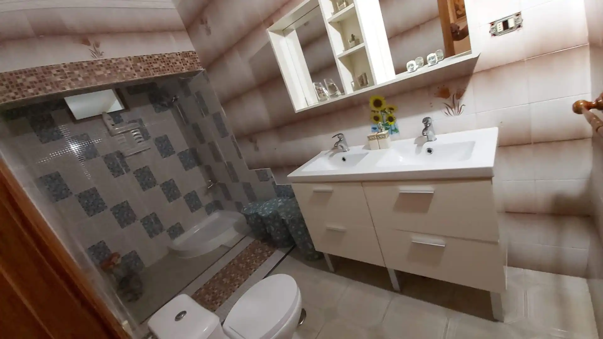 Casa en venda a La Aldea de San Nicolás, imagen 11