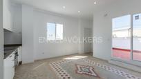 Attic for sale in  Valencia Capital  with Heating and Terrace