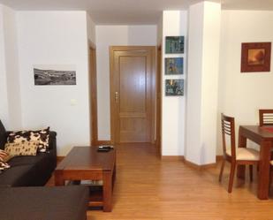 Flat for sale in N/A, -1, Baños de Montemayor