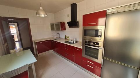 Foto 4 de Pis en venda a Calle Valero, Corella, Navarra