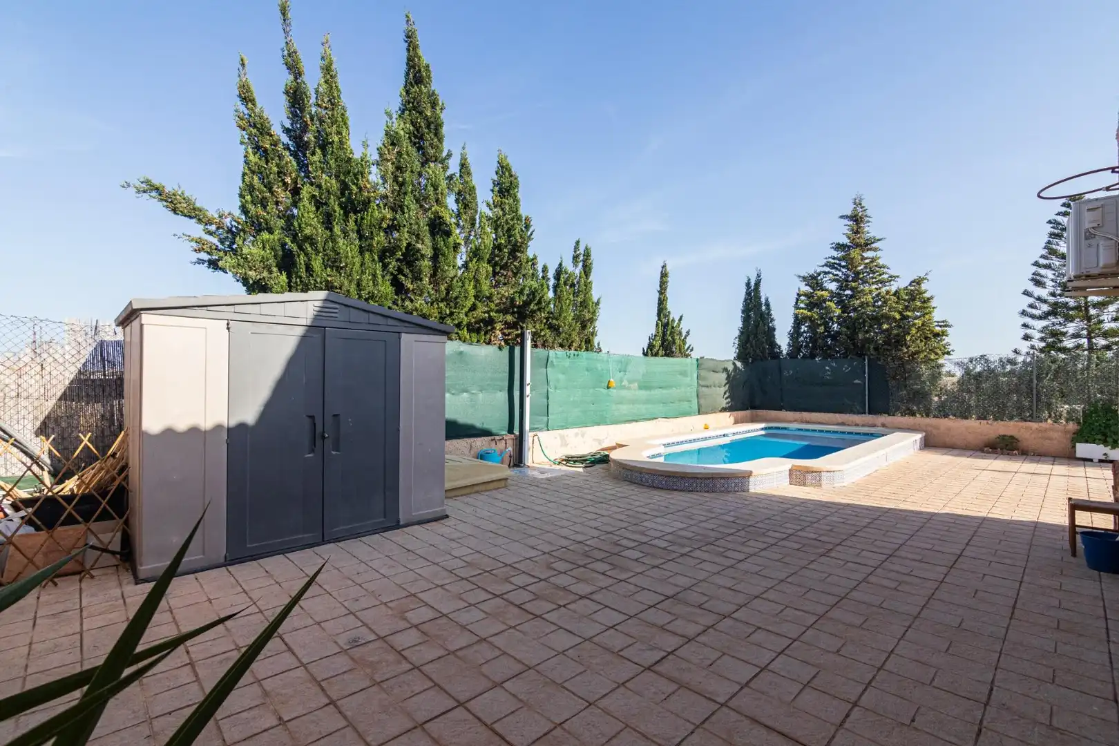 Villa avec piscine à vendre à CARRUS, imagen 5