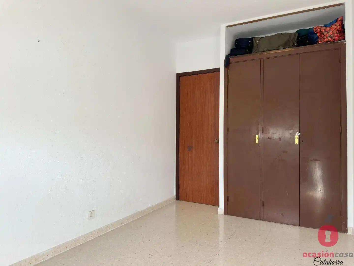 Flat for sale in Sector Sur