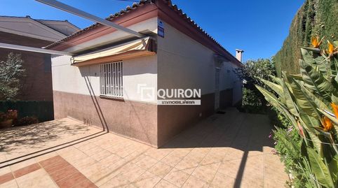Foto 2 de Casa o xalet en venda a Segur de Calafell, Calafell