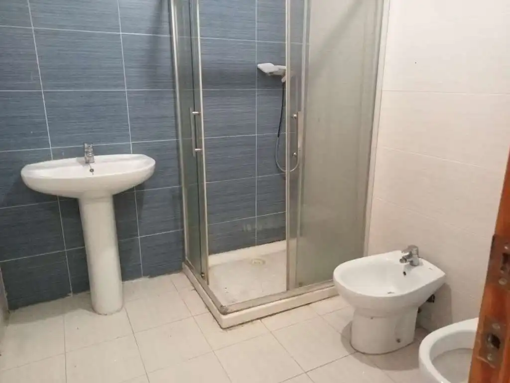 Apartamento en venta en Calle Calle Numancia, imagen 8