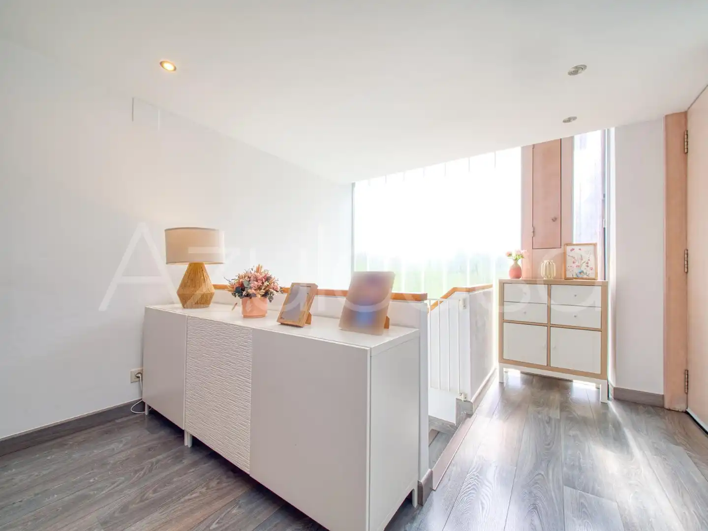 Dúplex con ascensor en venta en Avenida Avenida Barcelona, imagen 7