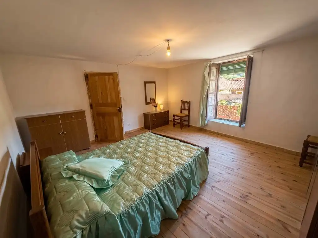 Casa rustica in vendita a Valdevimbre, imagen 16