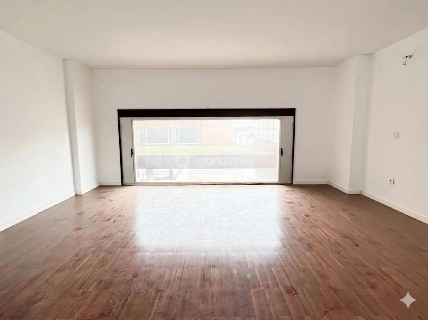 Flat for rent in Gelves  with Air Conditioner