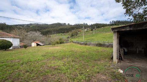 Foto 3 de Residencial en venta en Bedriñana, San Justo - Bedriñana, Villaviciosa