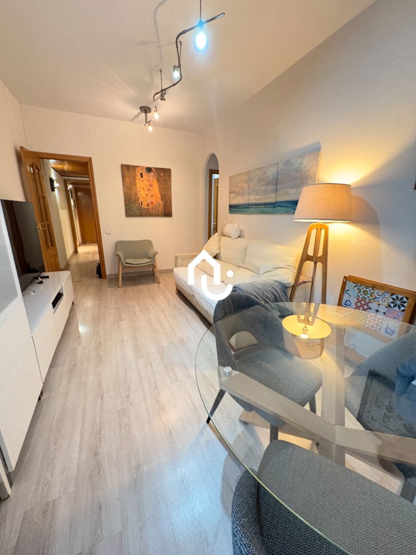 Piso en venta en Carrer de Parellada, Sant Andreu de Palomar, Sant Andreu