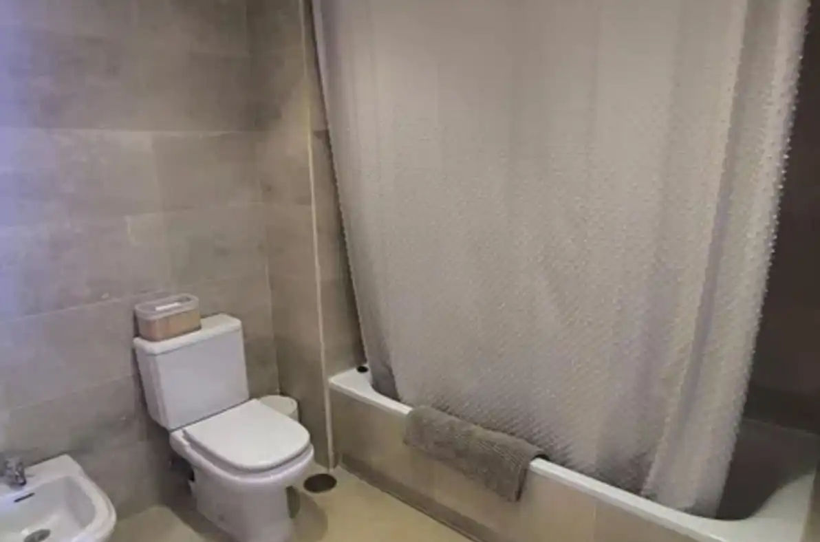 Apartament amb terrassa en venda a HUELVA DE CALAHONDA 3, imagen 25