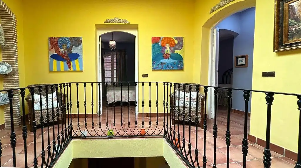 Casa o chalet en venta en Instinción