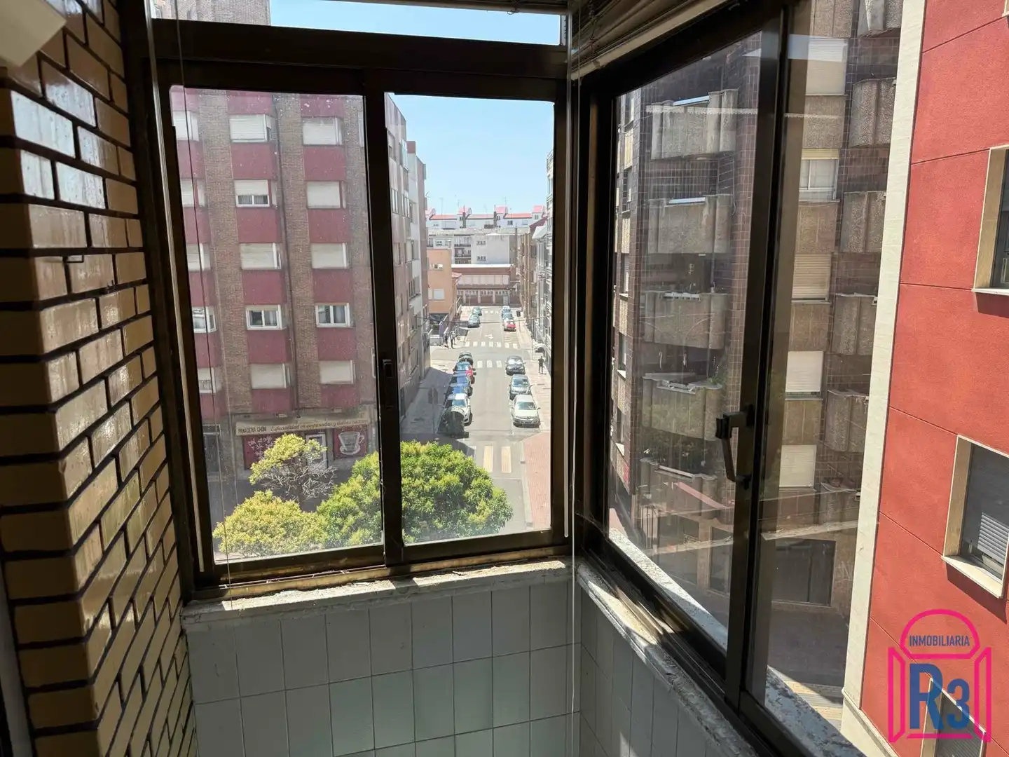Pis amb ascensor en venda a San Claudio - La Chantría, imagen 11
