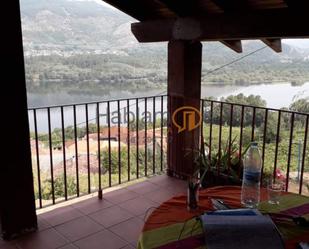 House or chalet to rent in Castrelo de Miño