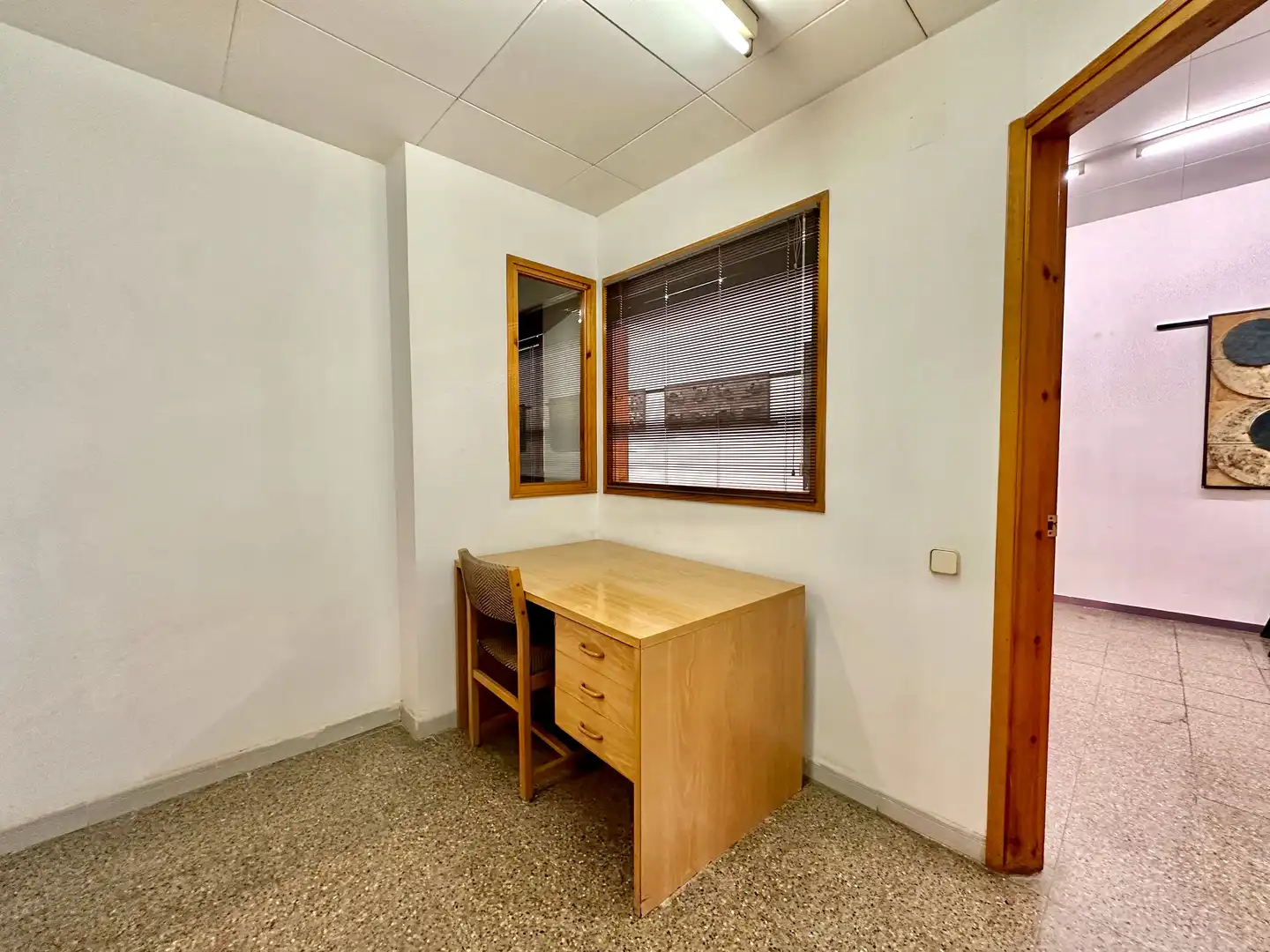 Local commercial à vendre à Carrer de Voltregà, imagen 12