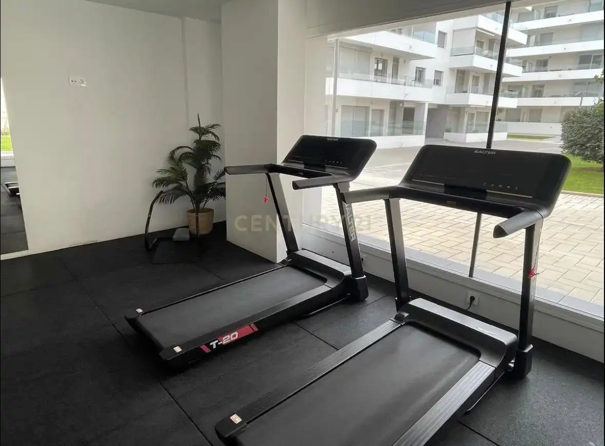 Apartament en venda en Marbella amb Aire condicionat, Traster i Piscina
