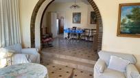 House or chalet for sale in Fuente Álamo de Murcia  with Private garden and Terrace