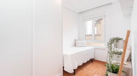 Foto 5 de Piso en venta en Avenida Polideportivo, 7, Santa Marina del Rey, León