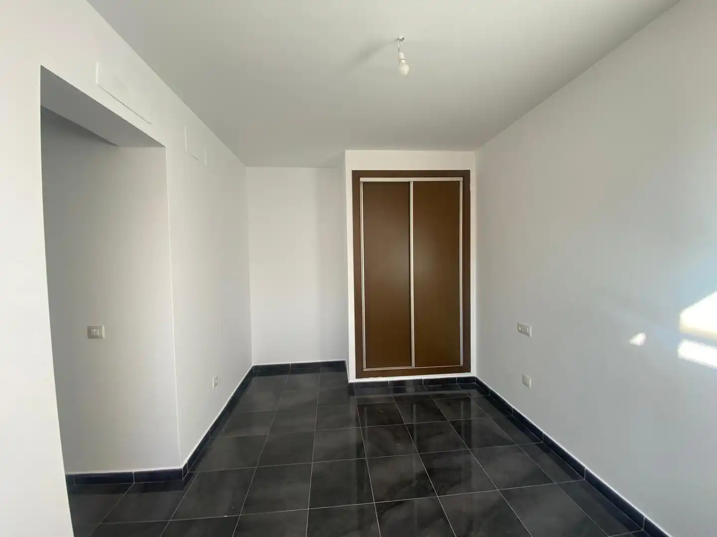 Maison mitoyenne avec piscine à vendre à Partida Oltamar 11G, imagen 9