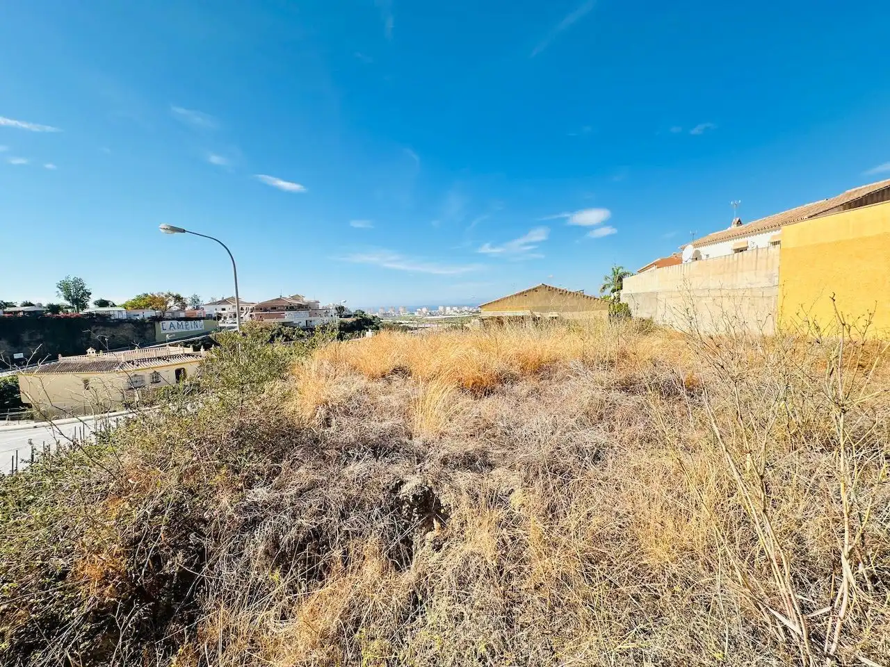 Terreni e lotti in vendita a Torrox Park, imagen 7