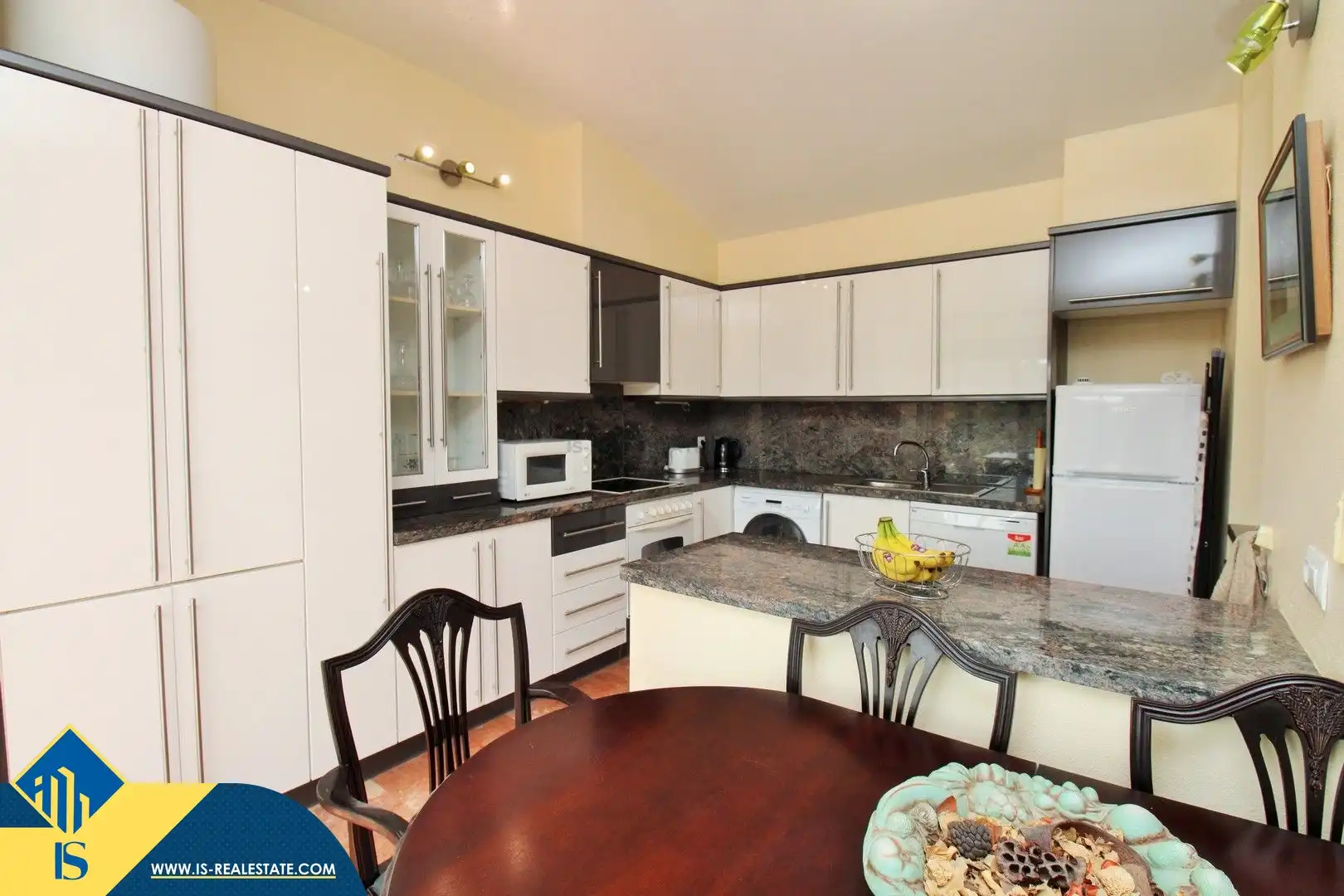 Wohnung zum Verkauf in Orihuela Costa, imagen 15