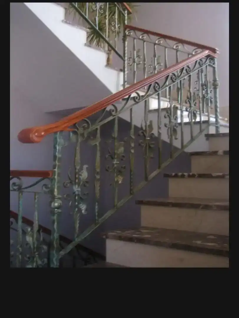 Casa o chalet en venta en Estremera con Piscina