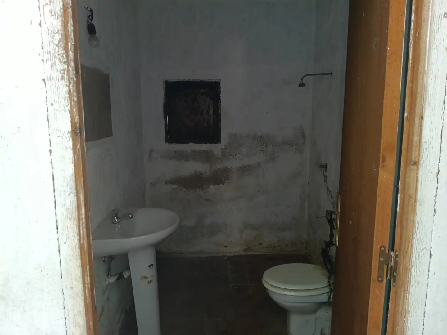 Casa en venda a Esparragalejo, imagen 8
