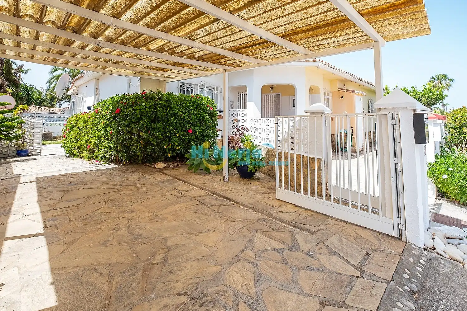 Maison à vendre à El Peñoncillo, imagen 22