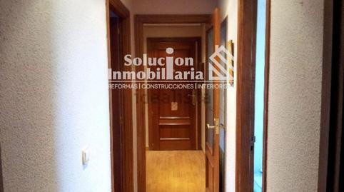 Photo 2 of Attic for sale in Tejares - Chamberí - Alcades, Salamanca