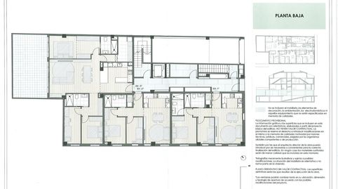 Photo 2 of Flat for sale in Carrer de Lepant, Gràcia, Sabadell
