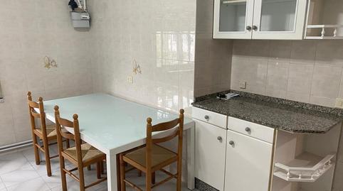 Photo 5 of Planta baja to rent in Rúa Do Campo Do Forno, Concheiros - Fontiñas, A Coruña