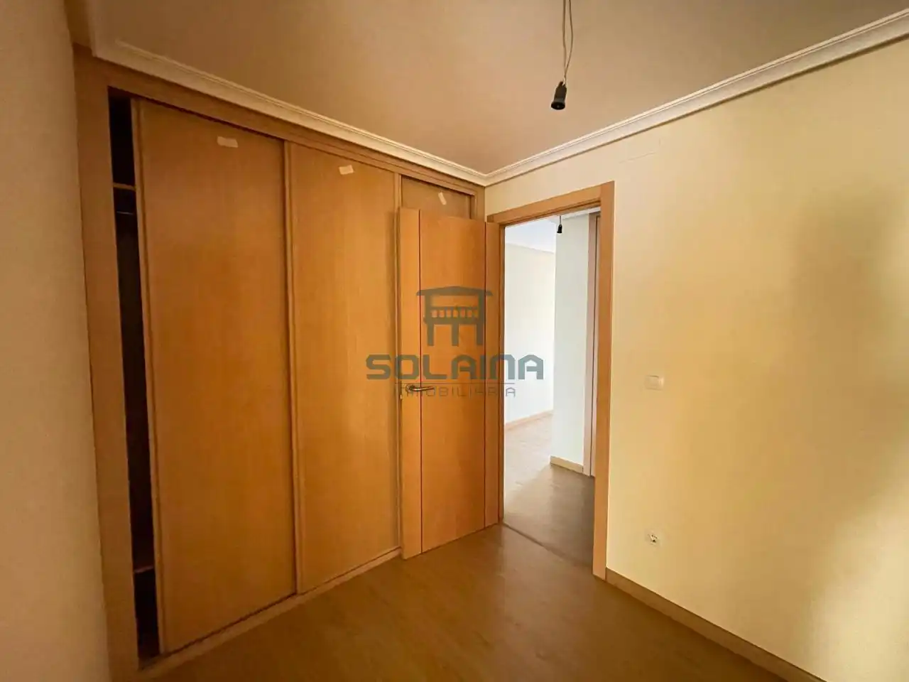 Flat with lift for sale in San Cibrao das Viñas, imagen 15
