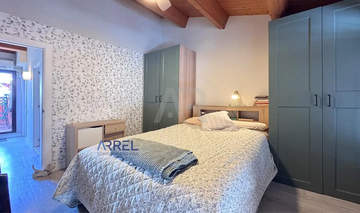 Maison à vendre à calle Santa Madrona, imagen 24