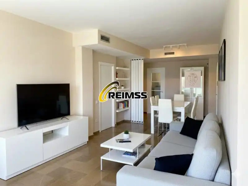 Appartement à vendre à Fenals, imagen 7