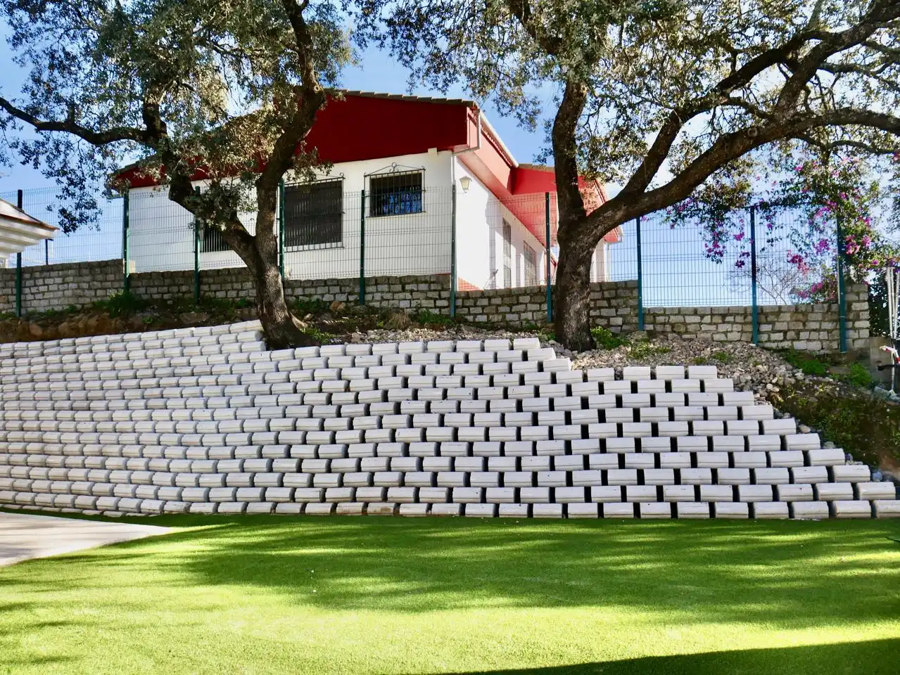 Casa o chalet en venta en Cerrito, El Ronquillo